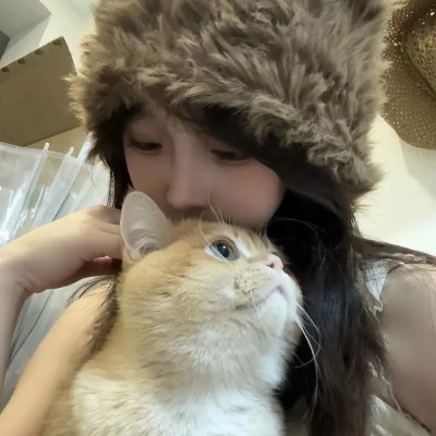 挚爱枭雄