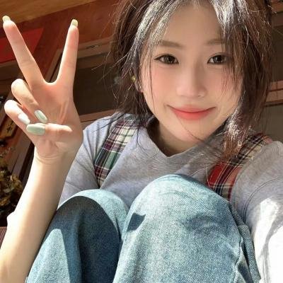 爱无间
