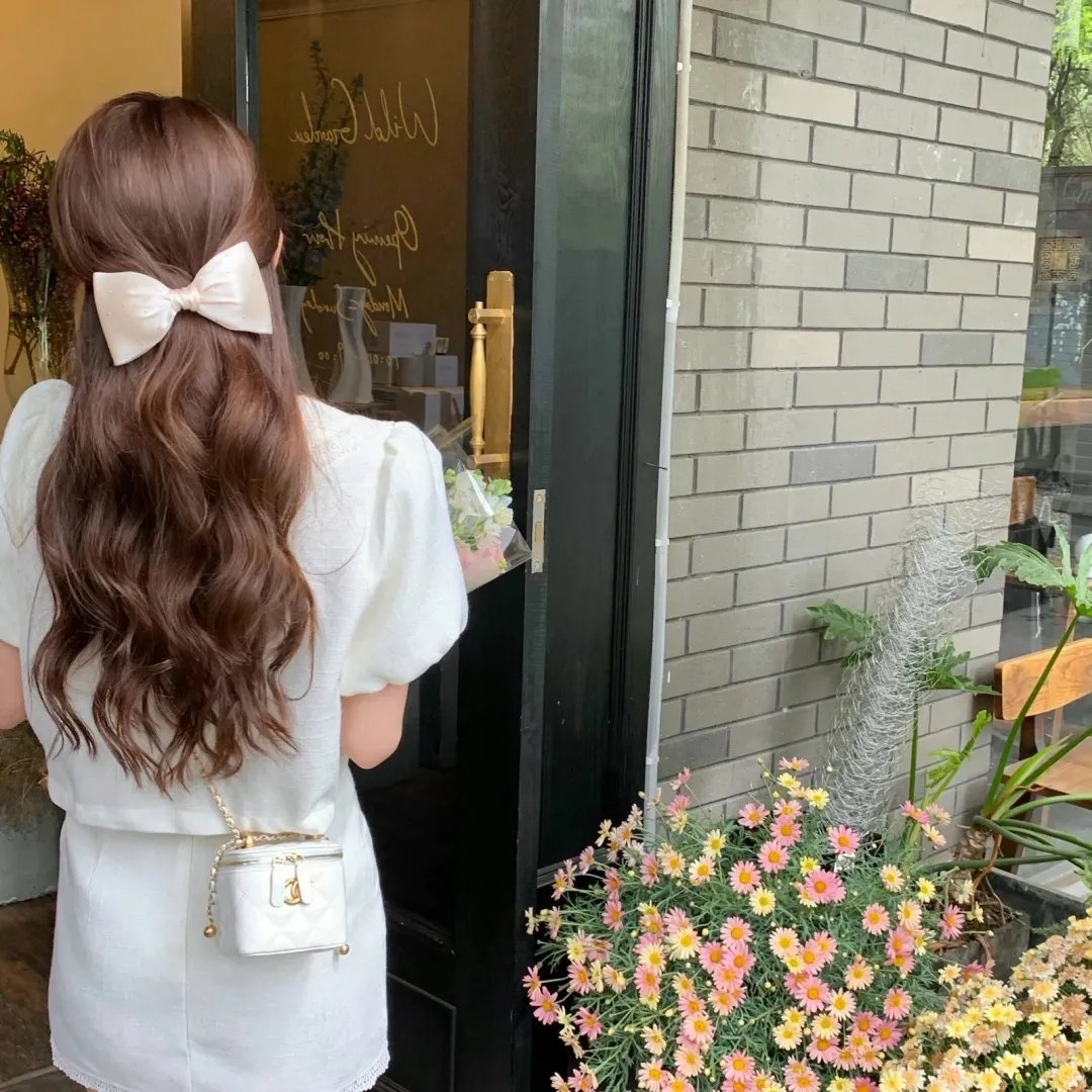 关于世界末日的不明确报告