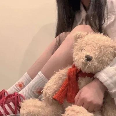 爱上罗马