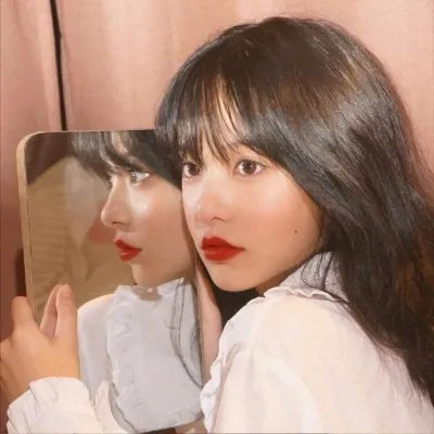 一村之长之贵妇还乡