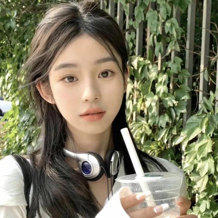 一只狗的大学时光