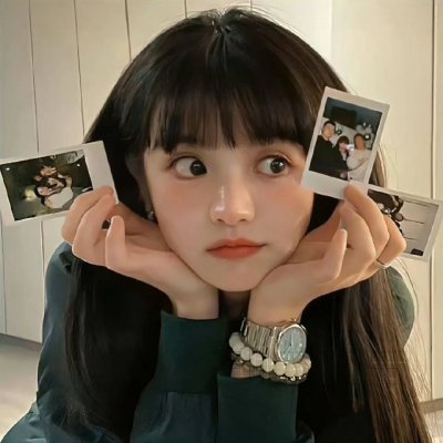 冰冷的太阳