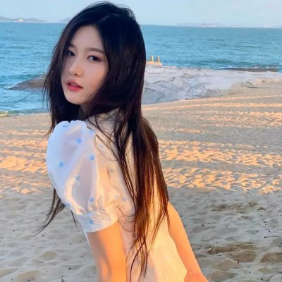 女子分手专家
