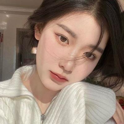 影迷收藏