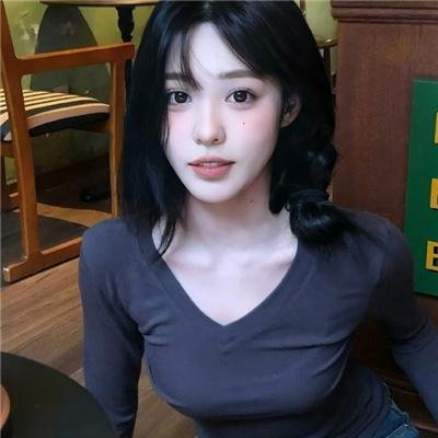 流浪汉与小灵精