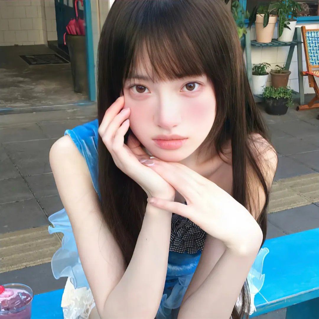 冬鹰