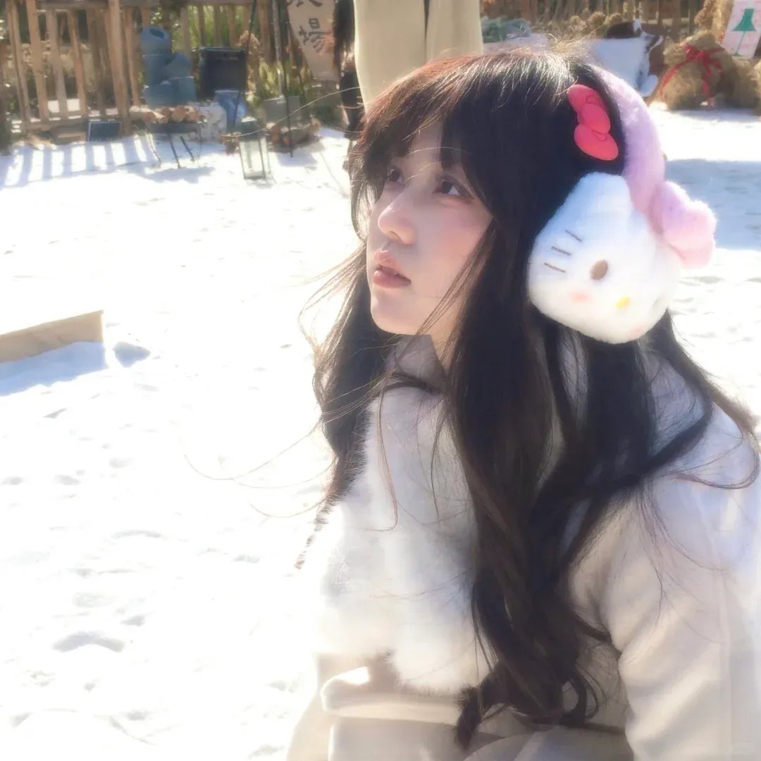 博尼法斯修女探案集第三季
