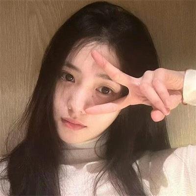恐怖大全