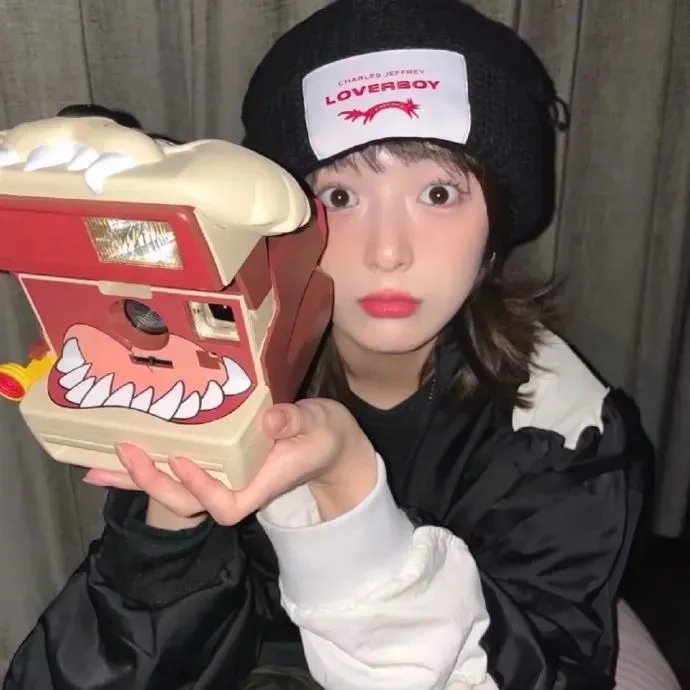 功夫兔与菜包狗第一季