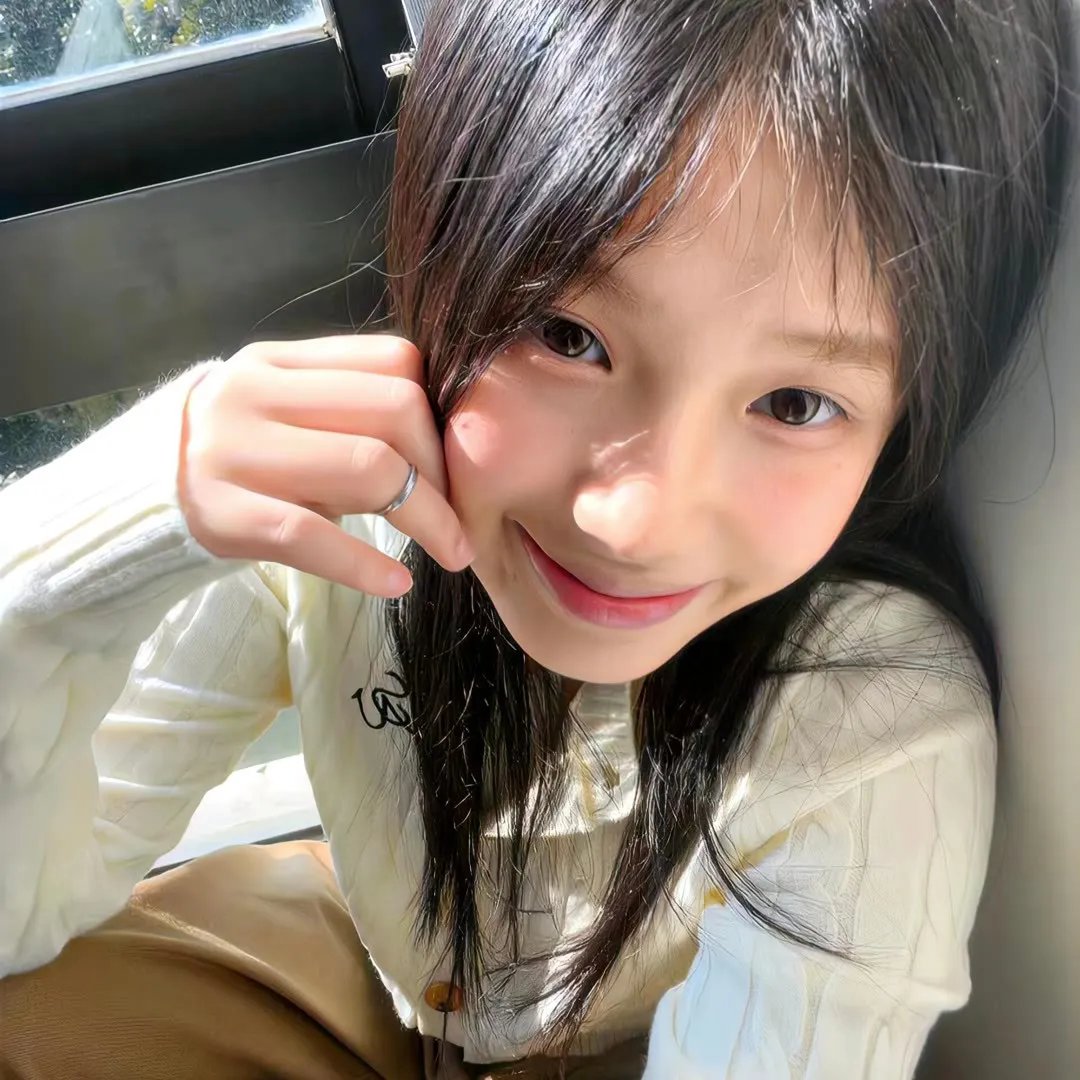 筏子客
