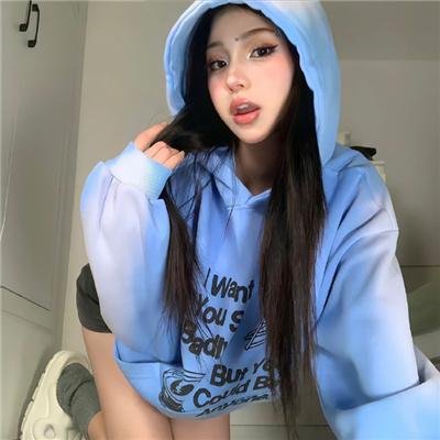 碧血青天