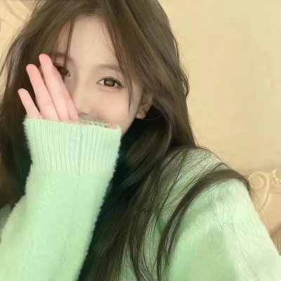暹罗女王