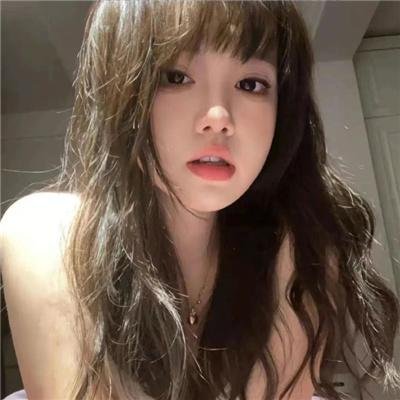 自由大放送:真实监狱实验