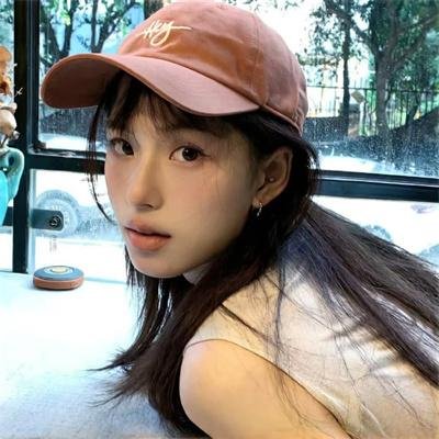 十分爱