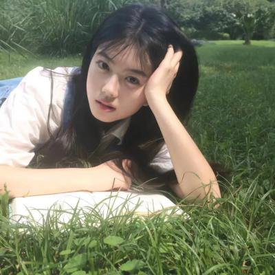 未来天后