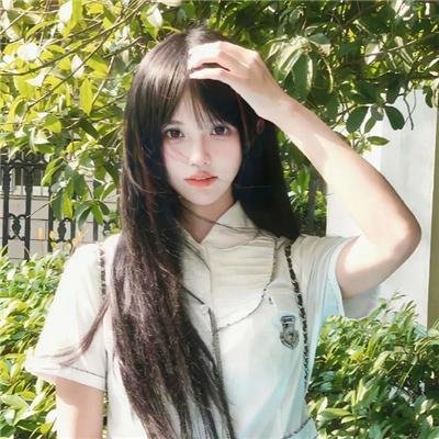 爱你不等来生