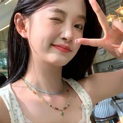 暴龙真相